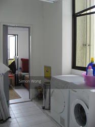 Balmoral Park (D10), Condominium #133137282